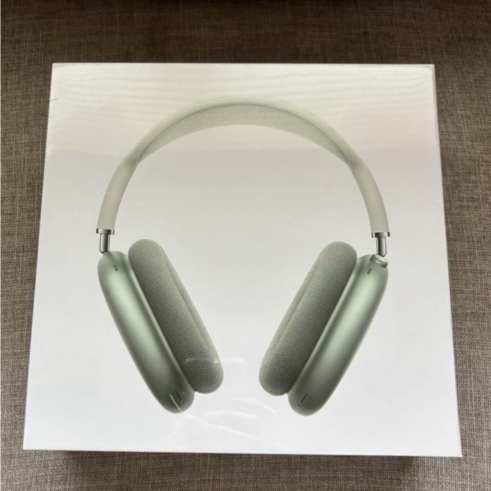 Apple AirPods Max - Green